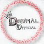 Dj dhumal official