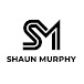 Shaun Murphy Snooker 