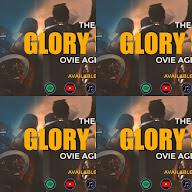 thumbnail img1x1
