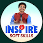 INSPIRE SOFT SKILLS