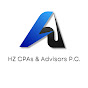 HZ CPA & Advisors