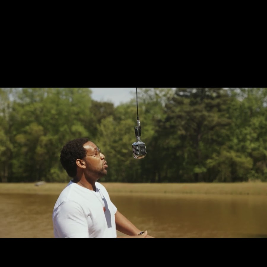 LOVE JESSE (JESSE RANKINS) - YouTube LOVE JESSE (JESSE RANKINS)