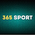 logo 365 SPORT