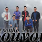 Grupo sonho de louvor /oficial