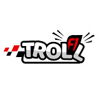 Troll F1
