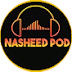 Nasheed Pod