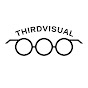 Thirdvisual