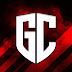 logo GCROCK