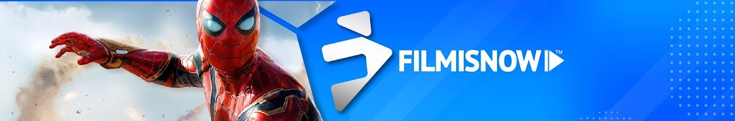 FilmIsNow Trailer & Clip in Italiano Banner