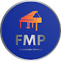 Fortissimo Music Productions