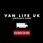 Van Life Uk A Complete Survivors Guide