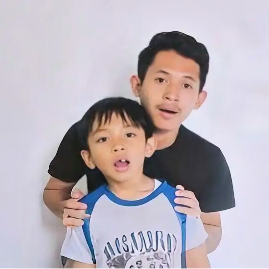 fikrifadlu @fikridandiwan