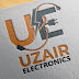 Uzair Electronics