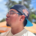 Artist Thumbnail