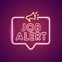 Latest Job alerts