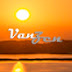 VanZen Videos