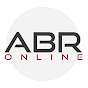 ABR Online Academy