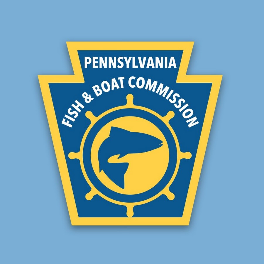 Pennsylvania Fish and Boat Commission - 2022 PENNSYLVANIA FISHING