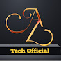 AZ Tech Official