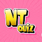 NT Quiz