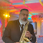 Victor Muñoz Saxofonista