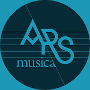 Ars Musica