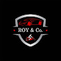 Roy & CO