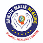 Sanjiv Malik Healing Channel