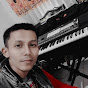 ARJUNA MUSIC TRENGGALEK