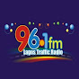 Lagos Traffic Radio96.1FM