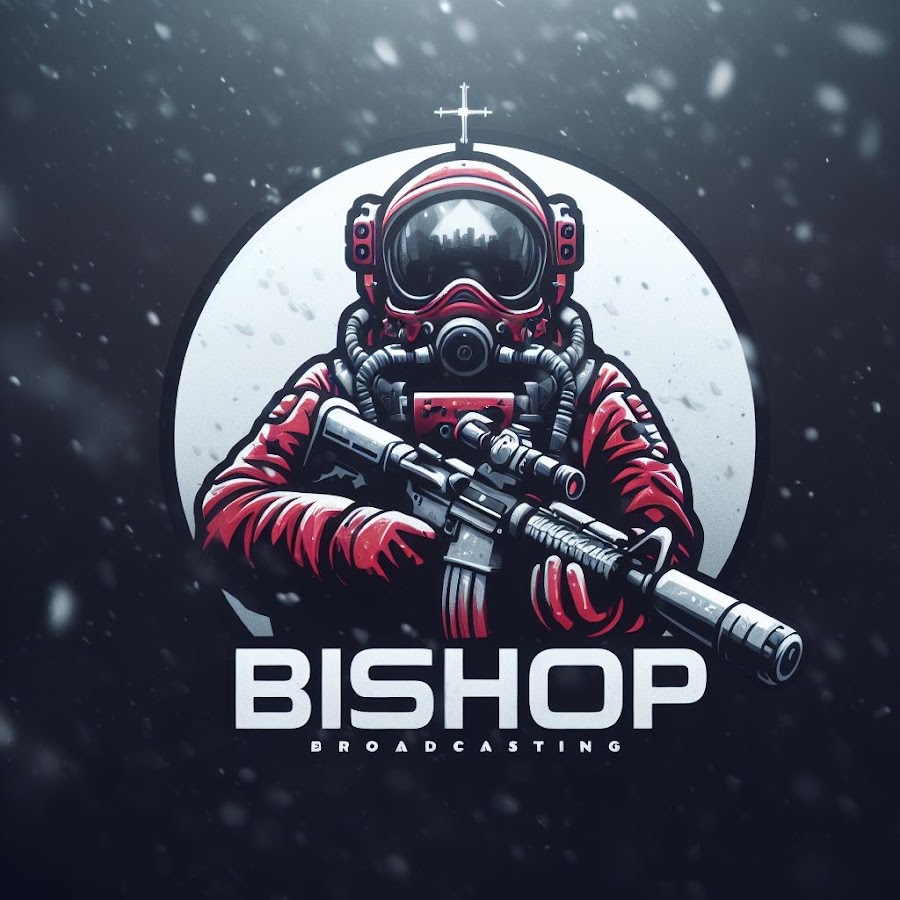 Bishop Broadcasting