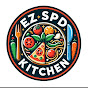 EZ & SPD KITCHEN