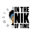 In the Nik of Time