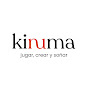 kinuma juguetes y juegos