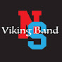 Viking Band