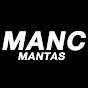 Manc Mantas