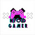 NICO GAMER