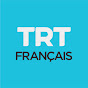 TRT Français