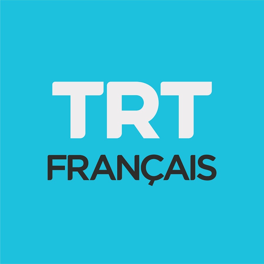 TRT Français @trtfrancais