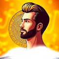 Artist Thumbnail