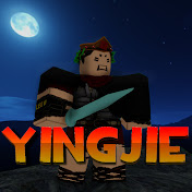 Yingjie100