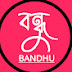 Bandhu