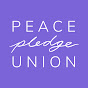 Peace Pledge Union