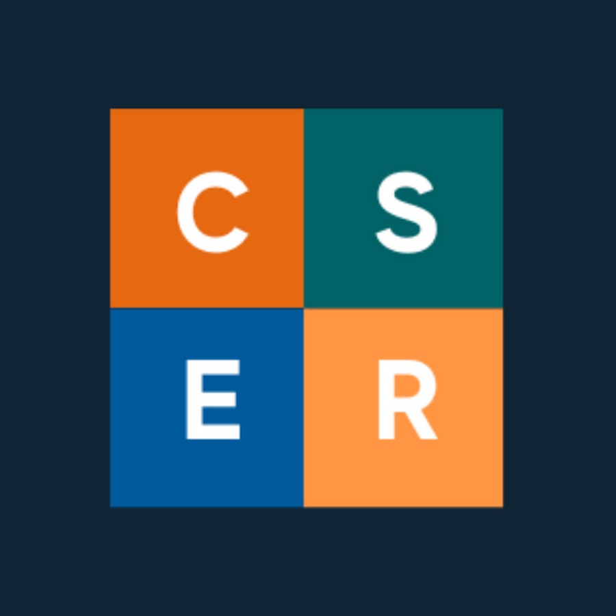 CSER - The Computer Science Education Research Group