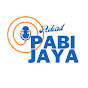 PABI JAYA OFFICIAL