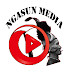 Ngasun media