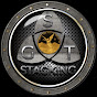 S.G.T. Stacking