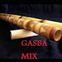 Gasba Mix Algerien