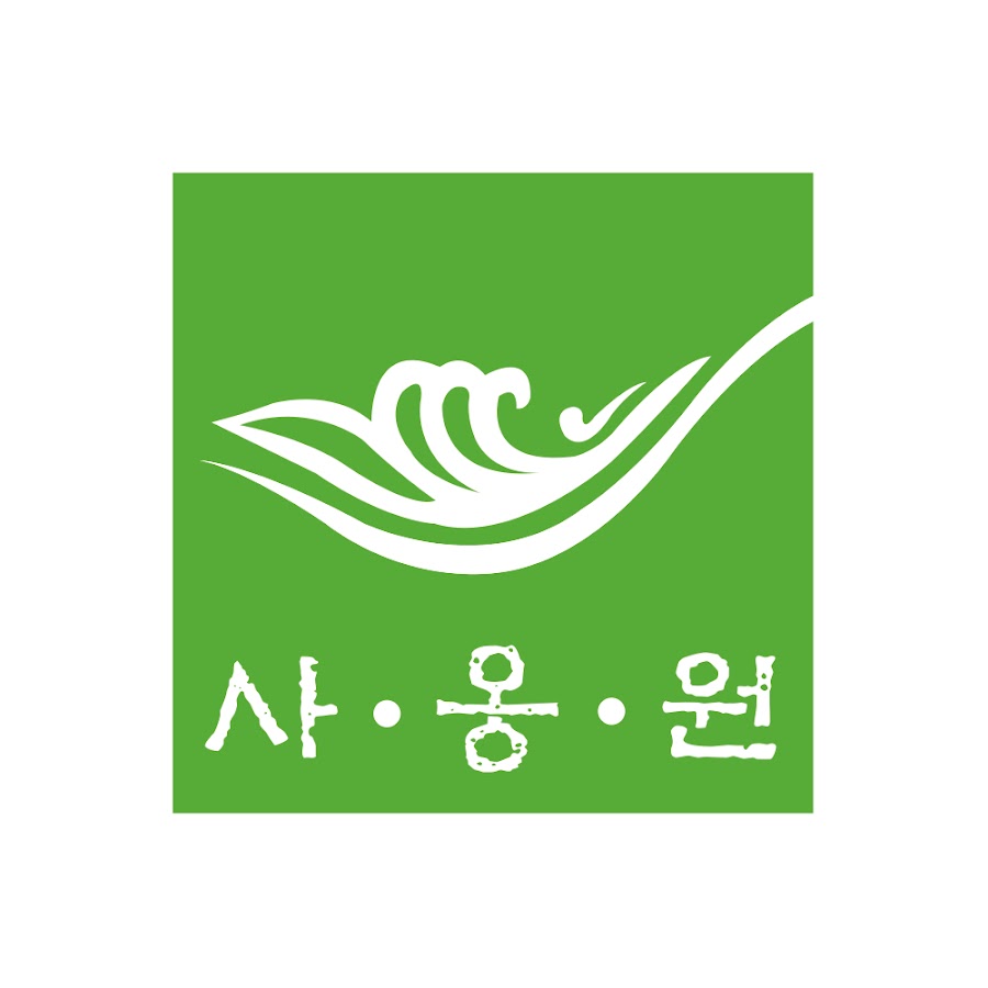사옹원_ Global K_food - YouTube 사옹원_ Global K_food