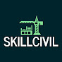 SkillCivil